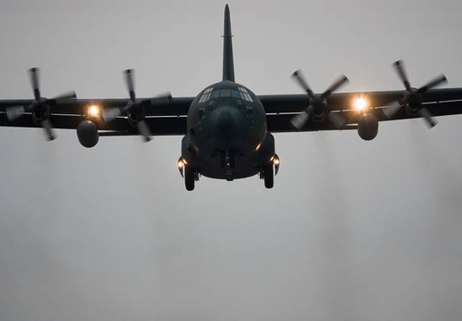 201710181642-DSC03174RX10M4.jpg