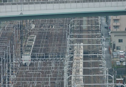 201710201456-DSC03190RX10M4.jpg