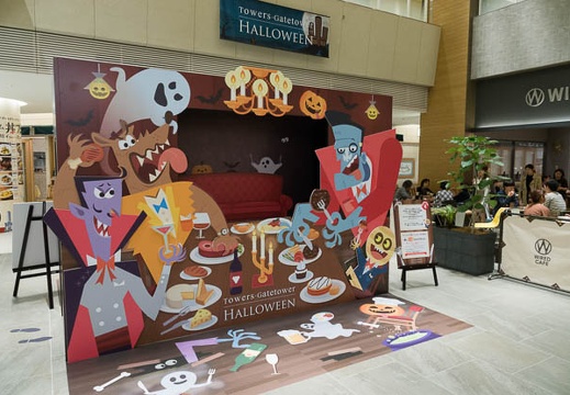 201710201510-DSC03228RX10M4.jpg