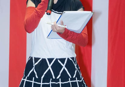 201710220931-DSC03291RX10M4.jpg