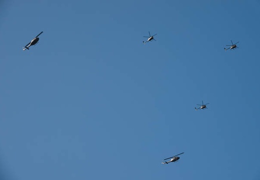 201710261424-DSC03453RX10M4.jpg