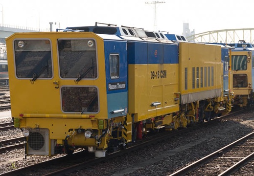 201710271402-DSC03704RX10M4.jpg