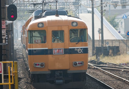 201710271412-DSC03729RX10M4.jpg