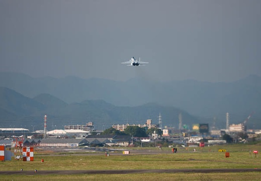 201711011435-DSC05498RX10M4.jpg