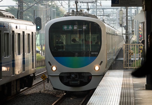 201711030716-DSC06092RX10M4.jpg