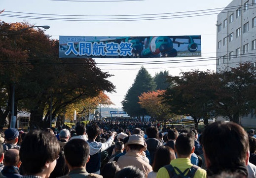 201711030802-DSC06095RX10M4.jpg