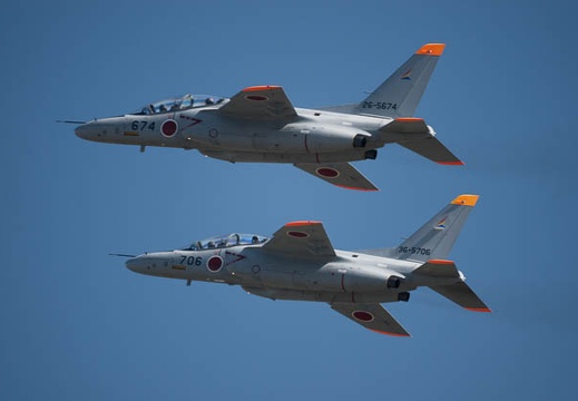 201711031021-DSC06490RX10M4.jpg