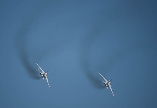 201711031021-DSC06499RX10M4.jpg