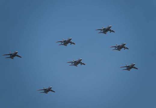 201711031034-DSC06645RX10M4.jpg