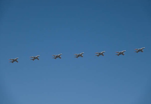 201711031038-DSC06672RX10M4.jpg