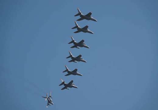 201711031038-DSC06676RX10M4.jpg