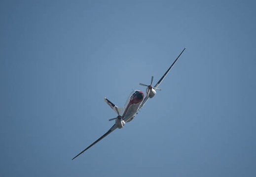 201711031104-DSC06772RX10M4.jpg