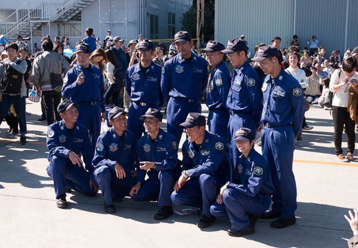 201711031104-DSC06778RX10M4.jpg