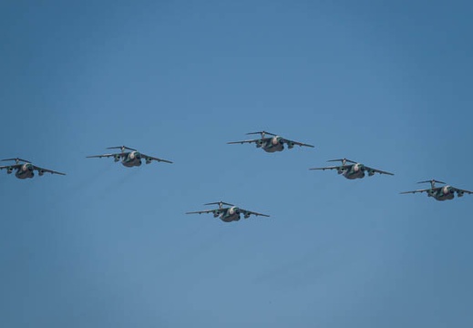 201711031114-DSC06787RX10M4.jpg