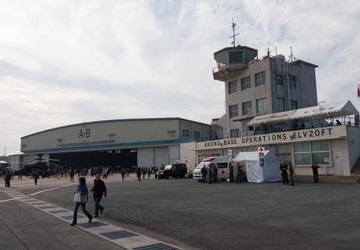 201711040828-DSC08982RX10M4.jpg