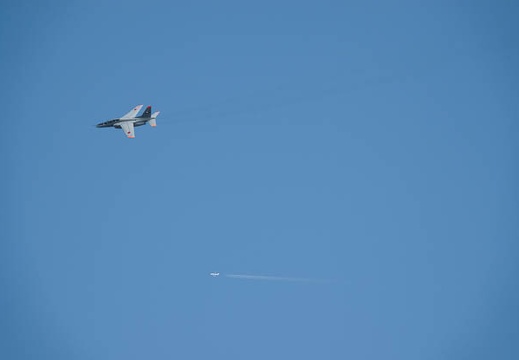 201711040954-DSC09194RX10M4.jpg