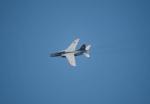 201711040954-DSC09199RX10M4.jpg