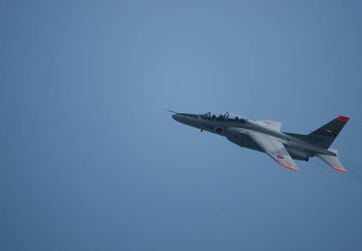 201711040955-DSC09209RX10M4.jpg