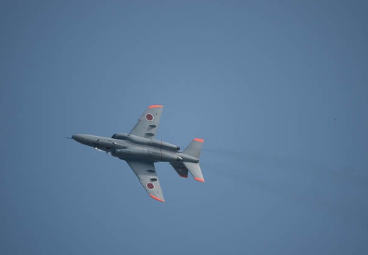201711040955-DSC09230RX10M4.jpg