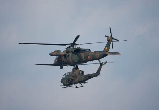 201711041002-DSC09311RX10M4.jpg