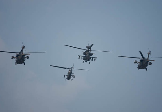 201711041002-DSC09318RX10M4.jpg