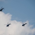 201711041011-DSC09372RX10M4.jpg