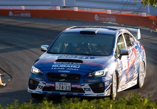 201711050710-DSC09972RX10M4.jpg