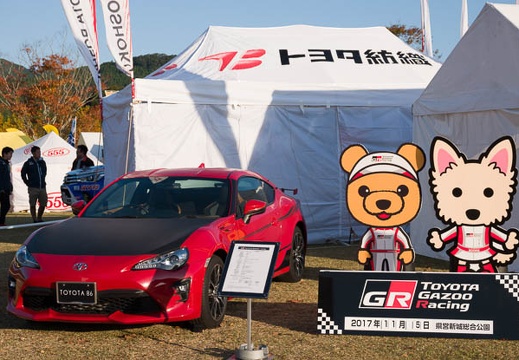 201711050715-DSC09990RX10M4.jpg