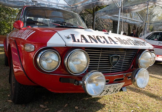 201711050830-DSC00186RX10M4.jpg