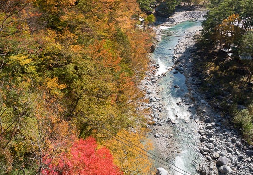201711061242-DSC01497RX10M4.jpg