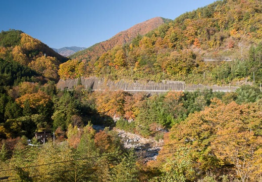 201711090825-DSC01694RX10M4.jpg