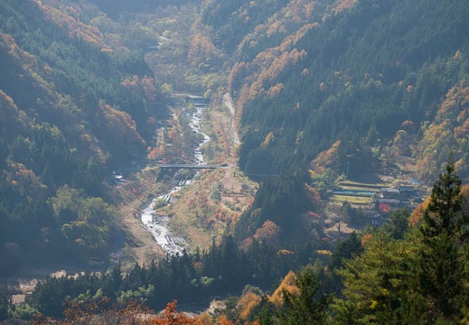 201711090934-DSC01841RX10M4.jpg
