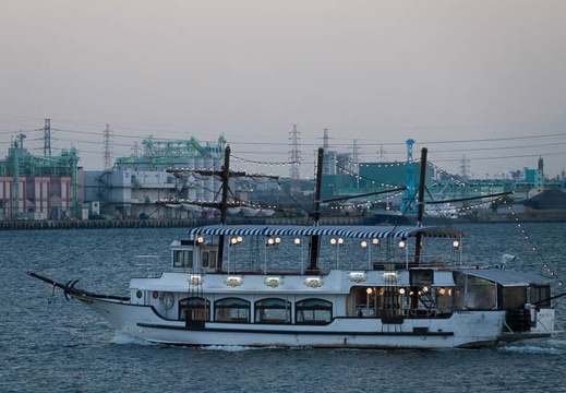 201711111641-DSC02509RX10M4.jpg