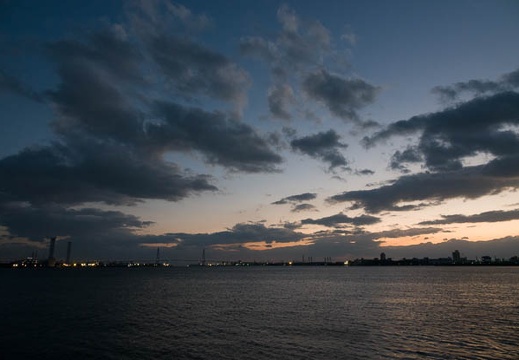 201711111712-DSC02552RX10M4.jpg