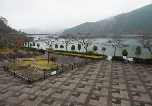 201711141436-DSC03472RX10M4.jpg