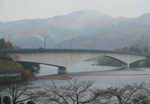 201711141441-DSC03489RX10M4.jpg