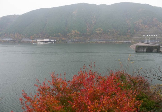 201711141452-DSC03521RX10M4.jpg