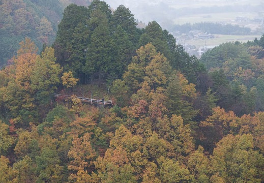 201711141500-DSC03554RX10M4.jpg