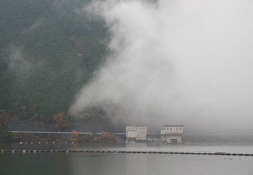 201711141515-DSC03610RX10M4.jpg