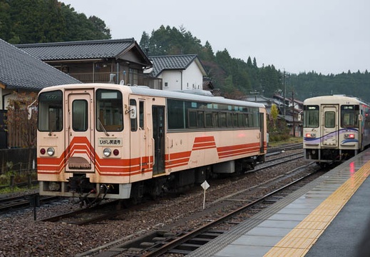 201711141555-DSC03628RX10M4.jpg