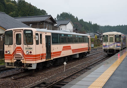 201711141557-DSC03633RX10M4.jpg