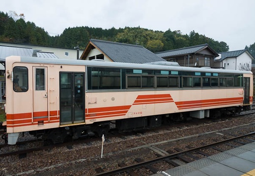 201711141558-DSC03640RX10M4.jpg