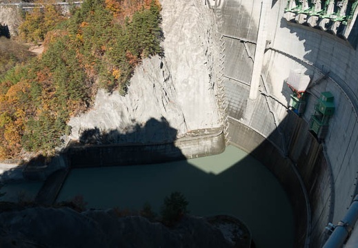 201711161054-DSC04426RX10M4.jpg