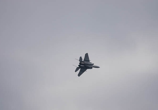 201711171257-DSC04794RX10M4.jpg