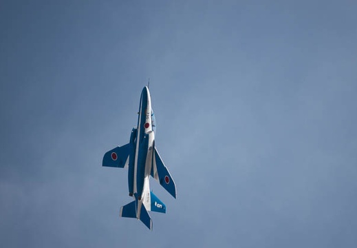201711171348-DSC04947RX10M4.jpg