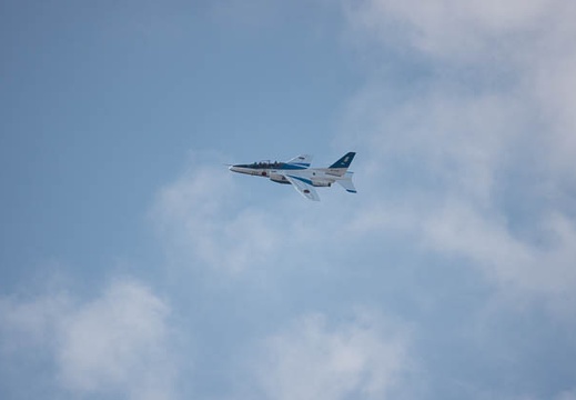201711171354-DSC05032RX10M4.jpg