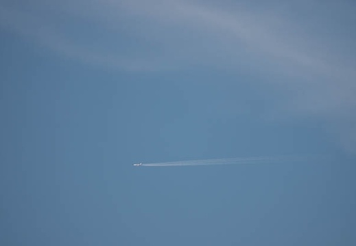 201711171431-DSC05066RX10M4.jpg