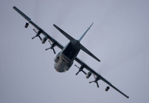 201711190932-DSC05517RX10M4.jpg