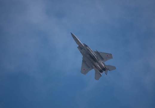 201711191016-DSC05736RX10M4.jpg