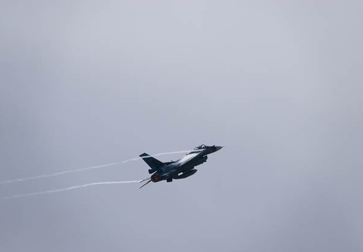 201711191016-DSC05772RX10M4.jpg